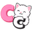 Ikona serwera catcore.pl