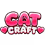 Ikona serwera catcraft.pl