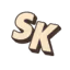 Ikona serwera cavemc.fun