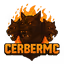 Ikona serwera cerbermc.pl
