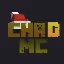 Ikona serwera chadmc.pl