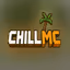 Ikona serwera chillmc.tasrv.com
