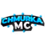 Ikona serwera chmurkamc.pl