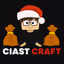 Ikona serwera ciastcraft.pl