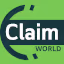 Ikona serwera claimworld.net