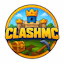 Ikona serwera clashmc.ivhs.pl