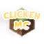 Ikona serwera clickenmc.wojtoteka.ovh