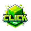 Ikona serwera clickmc.pl