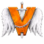Ikona serwera cloudpvp.eu