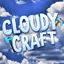 Ikona serwera cloudycraft.pl