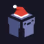 Ikona serwera contains-meyer.joinmc.link