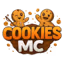 Ikona serwera cookiesmc.pl