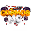Ikona serwera cosmosmc.pl