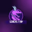 Ikona serwera craftgamer.ml