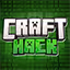 Ikona serwera crafthack.pl