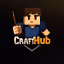Ikona serwera crafthub.6mc.pl