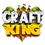 Ikona serwera craftking.pl