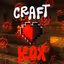 Ikona serwera craftkox.pl