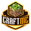 Ikona serwera craftmc.gg