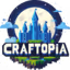 Ikona serwera craftopia.pl