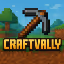 Ikona serwera craftvally.pl