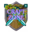 Ikona serwera craftzone.cldly.gg