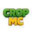 Ikona serwera cropmc.pl