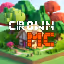 Ikona serwera crownmc.funserver.top