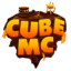 Ikona serwera cubemc.pl