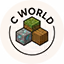 Ikona serwera cworld.icsv.pl