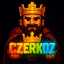 Ikona serwera czerkoz.pl