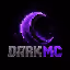 Ikona serwera darkmc.chsrv.pl