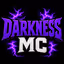 Ikona serwera darkmc.icsv.pl