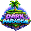 Ikona serwera darksideskyblock.pl