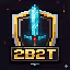 Ikona serwera diamondsmp.keyhost.gg
