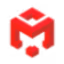 Ikona serwera dirtcube.pl