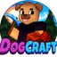 Ikona serwera dogcraft.6mc.pl