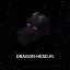 Ikona serwera dragonhead.icsv.pl