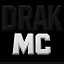 Ikona serwera drakmc.pl