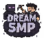 Ikona serwera dreamsmp.gxy.pl