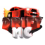 Ikona serwera driftmc.pl