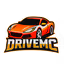 Ikona serwera drivemc.pl