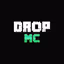 Ikona serwera dropmc.6mc.pl