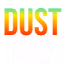 Ikona serwera dustmc.icsv.pl