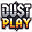 Ikona serwera dustplay.pl