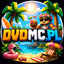 dvdmc.pl icon