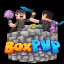Ikona serwera dziwnyboxpvp.icsv.pl
