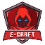 Ikona serwera e-craft.pl