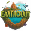 Ikona serwera earthcraft.pl