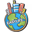 Ikona serwera easylife2.pl